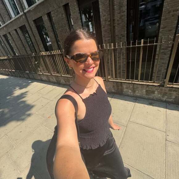 anitafish